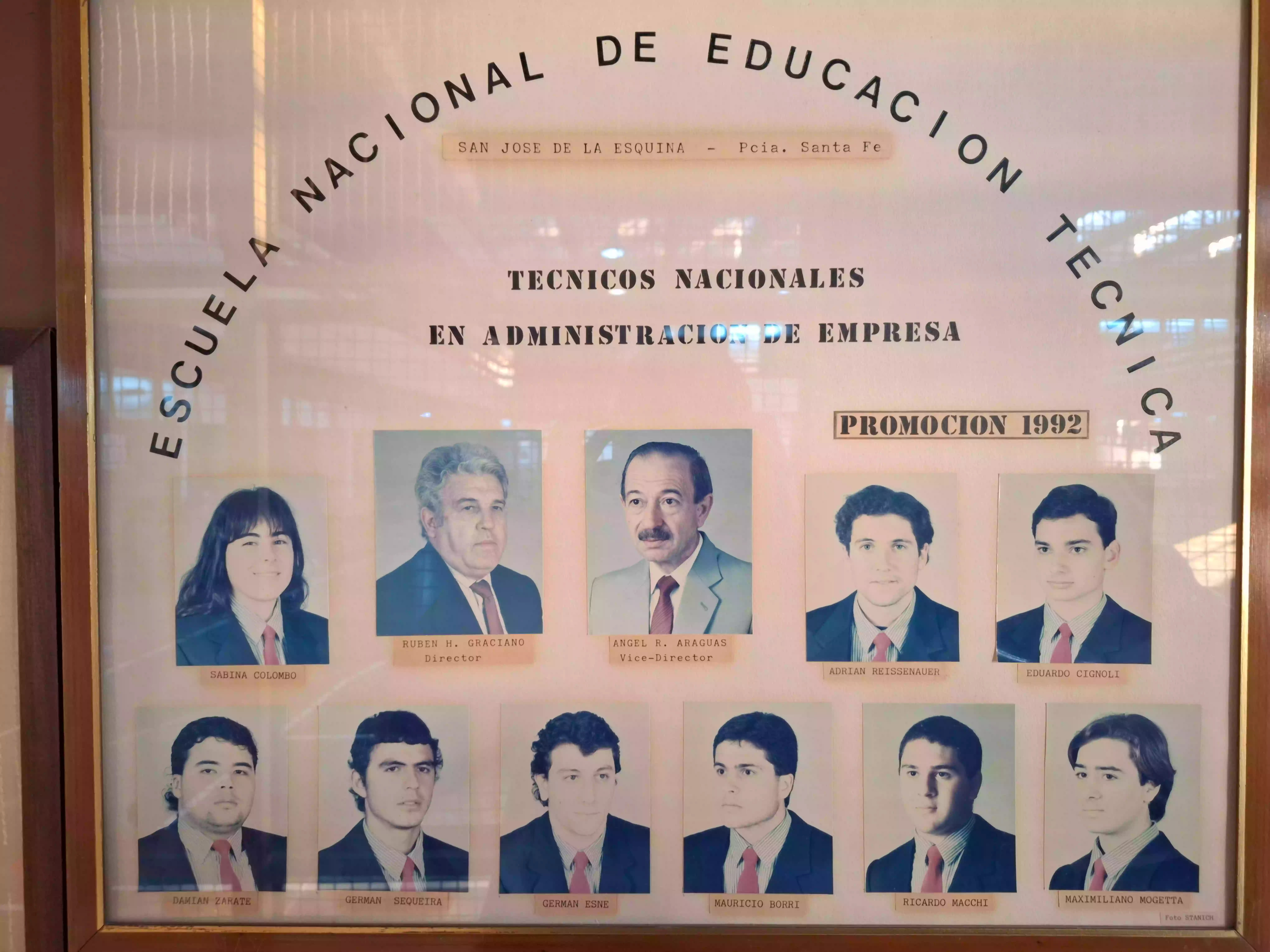 imagen no encontrada